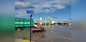 Presupuesto para afrontar lluvias intensas no sería suficiente en Piura