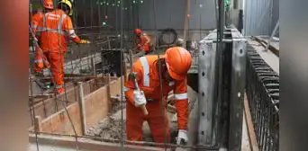 Con S/ 19 millones crearán más de 5.600 empleos temporales en La Libertad
