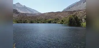 Arequipa no produce energía para satisfacer sus necesidades