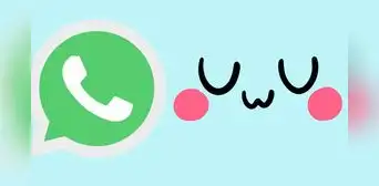 ¿Quieres saber qué significa 'uwu' en WhatsApp? Aquí sabrás la respuesta