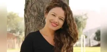 La adrenalina de Carmen Ollé La adrenalina de Carmen Ollé