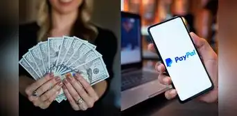 ¿Qué aplicaciones y juegos permiten ganar dinero en PayPal? Te contamos qué tan efectivos son