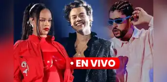 Kids' Choice Awards 2023 EN VIVO HOY: canales de transmisión, hora y cómo votar en los premios KCA Kids' Choice Awards 2023 EN VIVO HOY: canales de transmisión, hora y cómo votar en los premios KCA