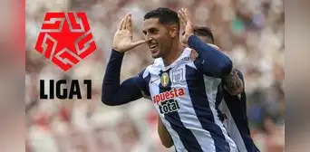 Alianza Lima vs. UTC va por Liga 1 Max: ¿a qué hora juegan y cómo ver en TV?