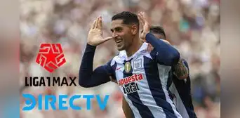 Alianza Lima vs. UTC vía Liga 1 Max: cómo ver en TV el duelo por la Liga 1 2023 Alianza Lima vs. UTC vía Liga 1 Max: cómo ver en TV el duelo por la Liga 1 2023