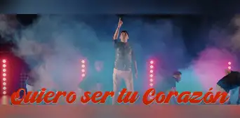 “Quiero ser tu corazón”: nuevo éxito de la agrupación Russkaya se hace tendencia en YouTube
