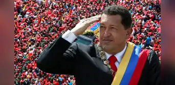 Hugo Chávez: ¿cómo fueron sus últimos días tras casi 15 años en el gobierno de Venezuela?
