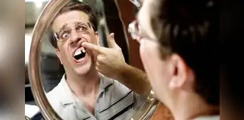 ¿Cuál es el significado de soñar que se caen los dientes y por qué se relaciona con la muerte? ¿Cuál es el significado de soñar que se caen los dientes y por qué se relaciona con la muerte?