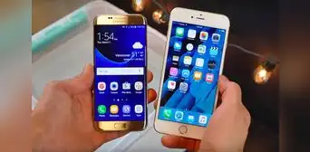 ¡Alto, no botes tu smartphone! 5 cosas que puedes hacer con tu celular viejo