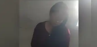 Detienen a mujer por delito de violencia familiar en agravio de su exconviviente en Tacna