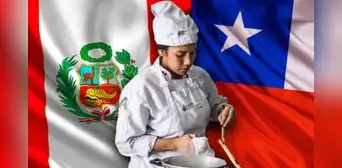¿Cuáles son las 5 empresas peruanas que operan en Chile y en qué rubro se especializan? ¿Cuáles son las 5 empresas peruanas que operan en Chile y en qué rubro se especializan?