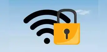 ¿Cómo proteger tu red Wi-Fi y los dispositivos conectados de posibles ciberataques? ¿Cómo proteger tu red Wi-Fi y los dispositivos conectados de posibles ciberataques?