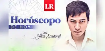 Horóscopo de HOY: predicciones del domingo 5 de marzo, según tu signo zodiacal Horóscopo de HOY: predicciones del domingo 5 de marzo, según tu signo zodiacal