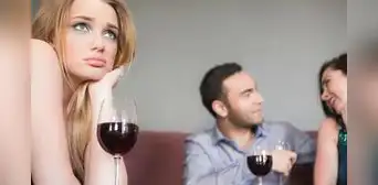 ¿Por qué es mejor estar soltero que con pareja? Esto afirma la ciencia ¿Por qué es mejor estar soltero que con pareja? Esto afirma la ciencia