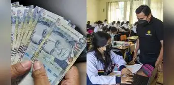 Bono Docente 2023: ¿cuál será la nueva fecha de pago de los S/950 que anunció el Minedu?