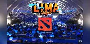 [EN VIVO] Sigue la gran final de la Lima Major 2023: ¿qué equipo de Dota 2 campeonará en Perú?