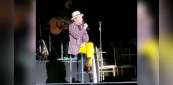 Joaquín Sabina sobre Perú: "Mi amor por esta tierra nació hace mucho más antes de lo que creen" Joaquín Sabina sobre Perú: "Mi amor por esta tierra nació hace mucho más antes de lo que creen"