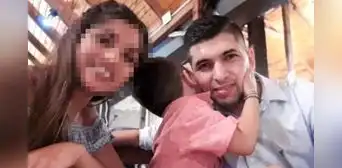Feminicidio en Argentina: policía mata a su expareja y se quita la vida frente a su hijo de 7 años