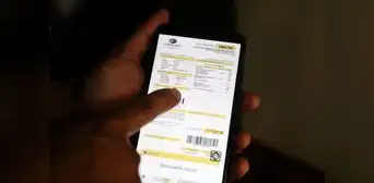 Minem autorizó la transferencia de más de S/148 millones para pago del Bono electricidad Minem autorizó la transferencia de más de S/148 millones para pago del Bono electricidad