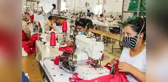 OSCE: participación en compras públicas de empresas lideradas por mujeres alcanzó los S/4.452 millones en 2022 OSCE: participación en compras públicas de empresas lideradas por mujeres alcanzó los S/4.452 millones en 2022