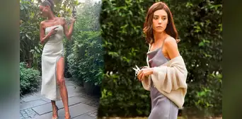 Cansu Dere : ¿por qué estuvo desaparecida en redes sociales y cuál es su estado de salud? Cansu Dere : ¿por qué estuvo desaparecida en redes sociales y cuál es su estado de salud?