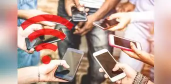 Wi-fi: ¿cómo saber quién está conectado a mi red de internet y cómo eliminar a los intrusos? Wi-fi: ¿cómo saber quién está conectado a mi red de internet y cómo eliminar a los intrusos?
