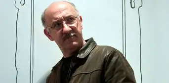 Cuántos años tiene Gianfranco Brero y qué carreras estudió el primer actor Cuántos años tiene Gianfranco Brero y qué carreras estudió el primer actor