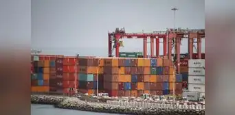 Ganancias mundiales por el comercio de materias primas alcanzó los US$115 billones en el 2022 Ganancias mundiales por el comercio de materias primas alcanzó los US$115 billones en el 2022
