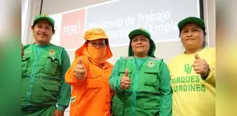 Decretan nuevo feriado no laborable: ¿cuándo será y a quiénes beneficia?
