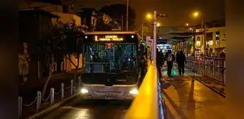 ¿A qué hora pasará el Lechucero? Estos son los horarios y la frecuencia con que pasarán los buses