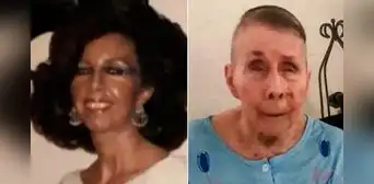 La dieron por muerta: mujer desaparecida hace 30 años es hallada en un asilo de Puerto Rico