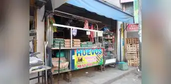 Precio del huevo se incrementa hasta S/22 la jaba en Arequipa