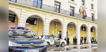 Mujer víctima de abuso sexual y sus amigos podrían ir a la cárcel tras paliza a presunto agresor