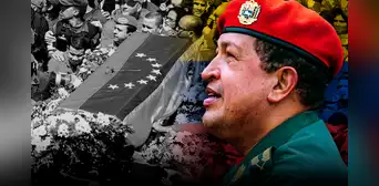 ¿Hugo Chávez habría muerto en otra fecha? Lo que se sabe sobre su fallecimiento en Venezuela