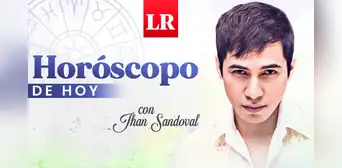 Horóscopo de hoy y predicciones del lunes 6 de marzo para cada signo del zodiaco Horóscopo de hoy y predicciones del lunes 6 de marzo para cada signo del zodiaco
