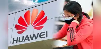 MWC 2023: Huawei firma alianza con universidades peruanas en infraestructura y educación tecnológica MWC 2023: Huawei firma alianza con universidades peruanas en infraestructura y educación tecnológica