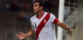 ¿Por qué Claudio Pizarro se volvió tendencia tras publicación de la Champions League? ¿Por qué Claudio Pizarro se volvió tendencia tras publicación de la Champions League?
