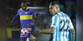 Partidos de hoy, 6 de marzo: horarios y canales de TV para ver fútbol en vivo