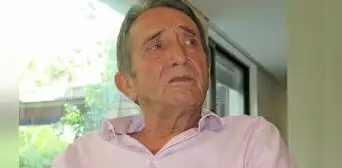 Ecoteva: exfiscal a cargo recomienda levantar secreto bancario de Josef Maiman Ecoteva: exfiscal a cargo recomienda levantar secreto bancario de Josef Maiman
