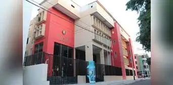 Destituyen a juez por no emitir sentencias en 35 procesos en Piura Destituyen a juez por no emitir sentencias en 35 procesos en Piura
