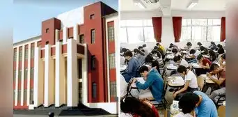 UNI: ¿cuánto cuesta el centro preuniversitario que ofrece ingreso directo? UNI: ¿cuánto cuesta el centro preuniversitario que ofrece ingreso directo?