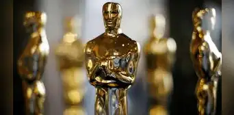 ¿Cuándo ver los Oscars 2023 en Perú? Fecha, hora, lista de nominados y dónde ver la premiación ¿Cuándo ver los Oscars 2023 en Perú? Fecha, hora, lista de nominados y dónde ver la premiación