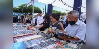 Libro ve la luz cuarenta años después para revalorar Ascope, en La Libertad Libro ve la luz cuarenta años después para revalorar Ascope, en La Libertad
