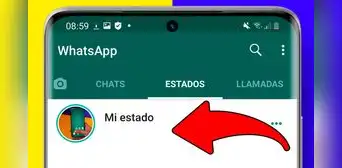 ¿Cómo subir un video en tu estado de WhatsApp y que esté en HD? Aquí te enseñamos