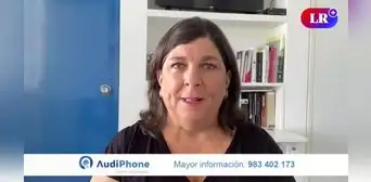 RMP: Han responsabilizado a las madres manifestantes por el maltrato de la Policía RMP: Han responsabilizado a las madres manifestantes por el maltrato de la Policía