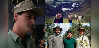 Top 5 de las mejores películas peruanas que fueron presentadas a los Oscar: ¿dónde verlas?
