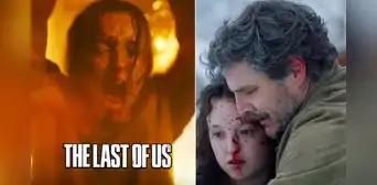 "The last of us" y la dramática escena con Ellie: ¿quiénes son los monstruos?