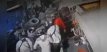 Santa Anita: delincuentes roban más de S/78.000 con la excusa de cobrar préstamo de S/1.000