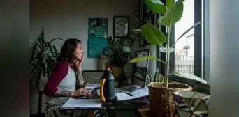 Día de la Mujer: 70% de trabajadoras no reconocen ser acosadas sexualmente en su centro de labores