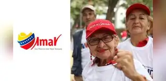 Amor Mayor 2023: revisa la forma de registro, fechas de pago y montos con tu cédula Amor Mayor 2023: revisa la forma de registro, fechas de pago y montos con tu cédula
